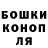Бошки Шишки сатива tokenlau