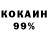 Кетамин VHQ Bionerri Zebba