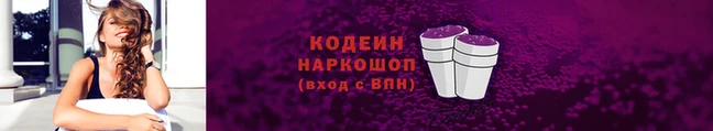 меф Каменск-Шахтинский