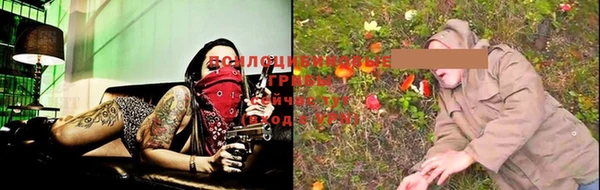 MESCALINE Каменногорск